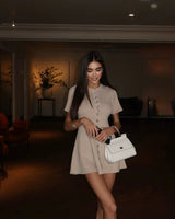 Chloe dress
