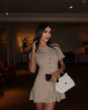 Chloe dress