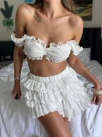 Dolce Set