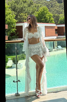 Dolce Set