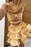 Divine Set