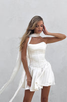 Oriana Mini Dress