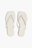 Flip-Flop TOE-LIL