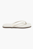 Flip-Flop TOE-LIL
