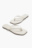 Flip-Flop TOE-LIL