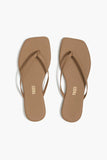 Flip-Flop TOE-LIL