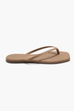 Flip-Flop TOE-LIL