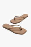 Flip-Flop TOE-LIL