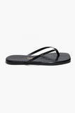 Flip-Flops Toe Lily Croc