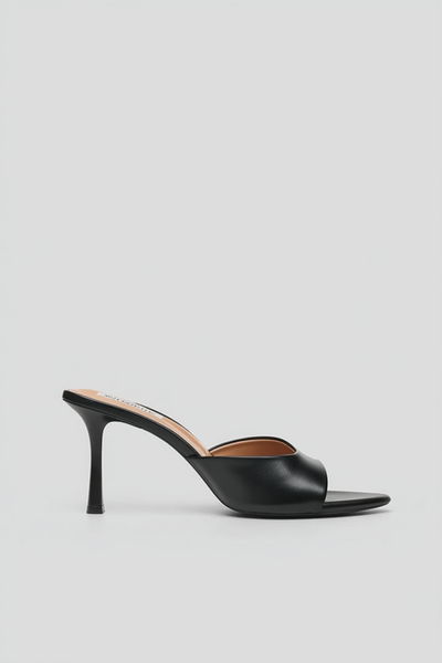 Shoes Bottega22 Black