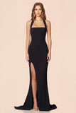 Boulevard Gown Dress