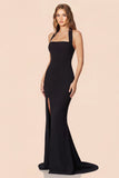 Boulevard Gown Dress