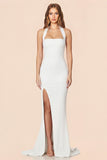 Boulevard Gown Dress