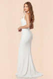 Boulevard Gown Dress