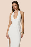 Belleza Gown Dress