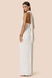 Belleza Gown Dress