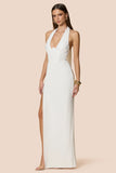 Belleza Gown Dress