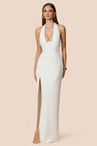 Belleza Gown Dress