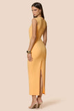Savannah Midi Dress