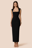 Savannah Midi Dress