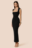 Savannah Midi Dress