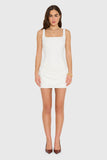 Annabelle Mini Dress