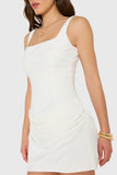 Annabelle Mini Dress