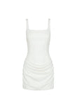 Annabelle Mini Dress