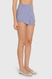 Cara Shorts
