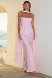 Madeleine Maxi Dress