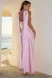 Madeleine Maxi Dress