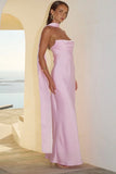 Madeleine Maxi Dress