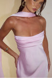 Madeleine Maxi Dress