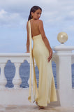 Sylvie Maxi Dress