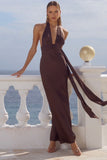 Sylvie Maxi Dress