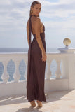 Sylvie Maxi Dress