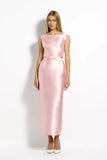Jackie Dress