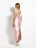 Jackie Dress