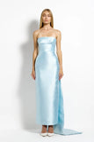 Alba Dress