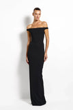 Alora Gown Dress