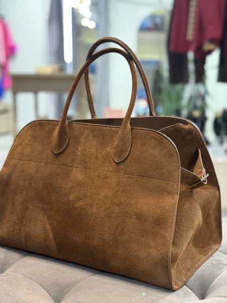 BAG-CAMEL 6595339