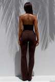 Kiara Flared Leggings