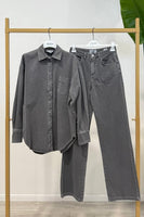 Set Jeans