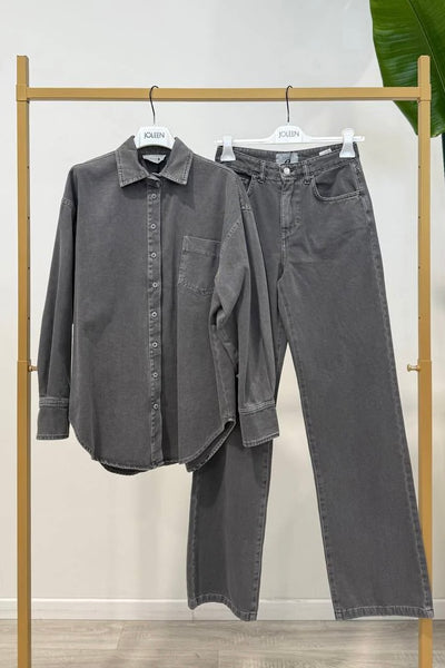Set Jeans