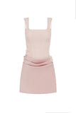 Persephone Dress