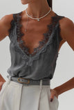 Lace Top