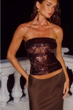 Anetta Set