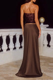 Anetta Set