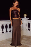 Anetta Set