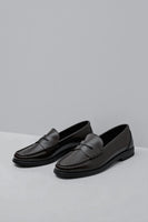 Loafers Ideal
